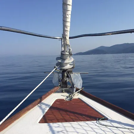 Ξενοδοχείο Mini 3*