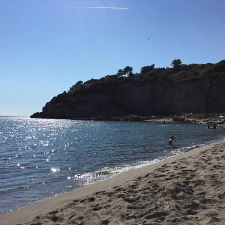 Ξενοδοχείο Mini 3*