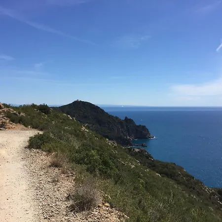 Ξενοδοχείο Mini 3*